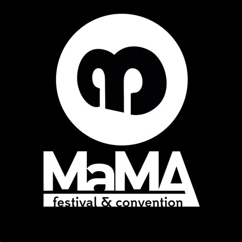 mama festival 2023